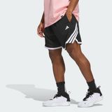  QUẦN SHORT NAM ADIDAS CRAZYLITE - KV9676 