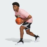  QUẦN SHORT NAM ADIDAS CRAZYLITE - KV9676 