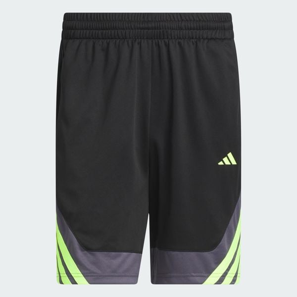  QUẦN SHORT NAM ADIDAS PRO MOTION 