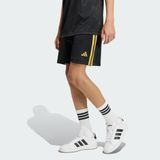  Quần short Trẻ Em ADIDAS x FORTNITE - HZ0908 