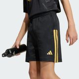  Quần short Trẻ Em ADIDAS x FORTNITE - HZ0908 