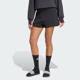  QUẦN SHORT NỮ ADIDAS Z.N.E. - KF6350 