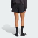 QUẦN SHORT NỮ ADIDAS Z.N.E. - KF6350 