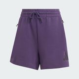  Quần Short Nữ adidas Z.N.E. 