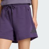  Quần Short Nữ adidas Z.N.E. 