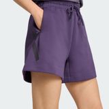  Quần Short Nữ adidas Z.N.E. 