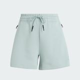 Quần Short Nữ Adidas Z.N.E. 