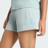  Quần Short Nữ Adidas Z.N.E. 