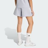  Quần Short Nữ Adidas Z.N.E. 