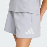  Quần Short Nữ Adidas Z.N.E. 