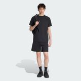  QUẦN SHORT NAM ADIDAS Z.N.E. - KF3787 