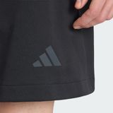  QUẦN SHORT NAM ADIDAS Z.N.E. - KF3787 