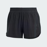  QUẦN SHORT NỮ ADIDAS AIRCHILL INTENSITY - KF5244 