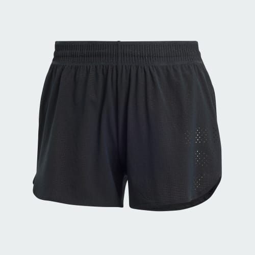  QUẦN SHORT NỮ ADIDAS AIRCHILL INTENSITY - KF5244 