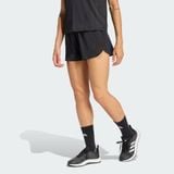  QUẦN SHORT NỮ ADIDAS AIRCHILL INTENSITY - KF5244 