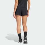  QUẦN SHORT NỮ ADIDAS AIRCHILL INTENSITY - KF5244 