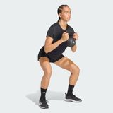  QUẦN SHORT NỮ ADIDAS AIRCHILL INTENSITY - KF5244 