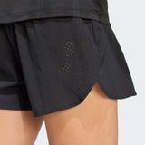  QUẦN SHORT NỮ ADIDAS AIRCHILL INTENSITY - KF5244 