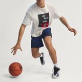 QUẦN SHORT NAM ANTHONY EDWARDS FOUNDATION 