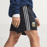  Quần Short Nam Originals Đội Tuyển Argentina 