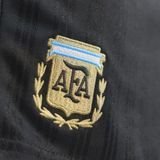  Quần Short Nam Originals Đội Tuyển Argentina 