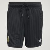  Quần Short Nam Originals Đội Tuyển Argentina 