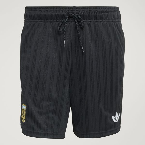  Quần Short Nam Originals Đội Tuyển Argentina 