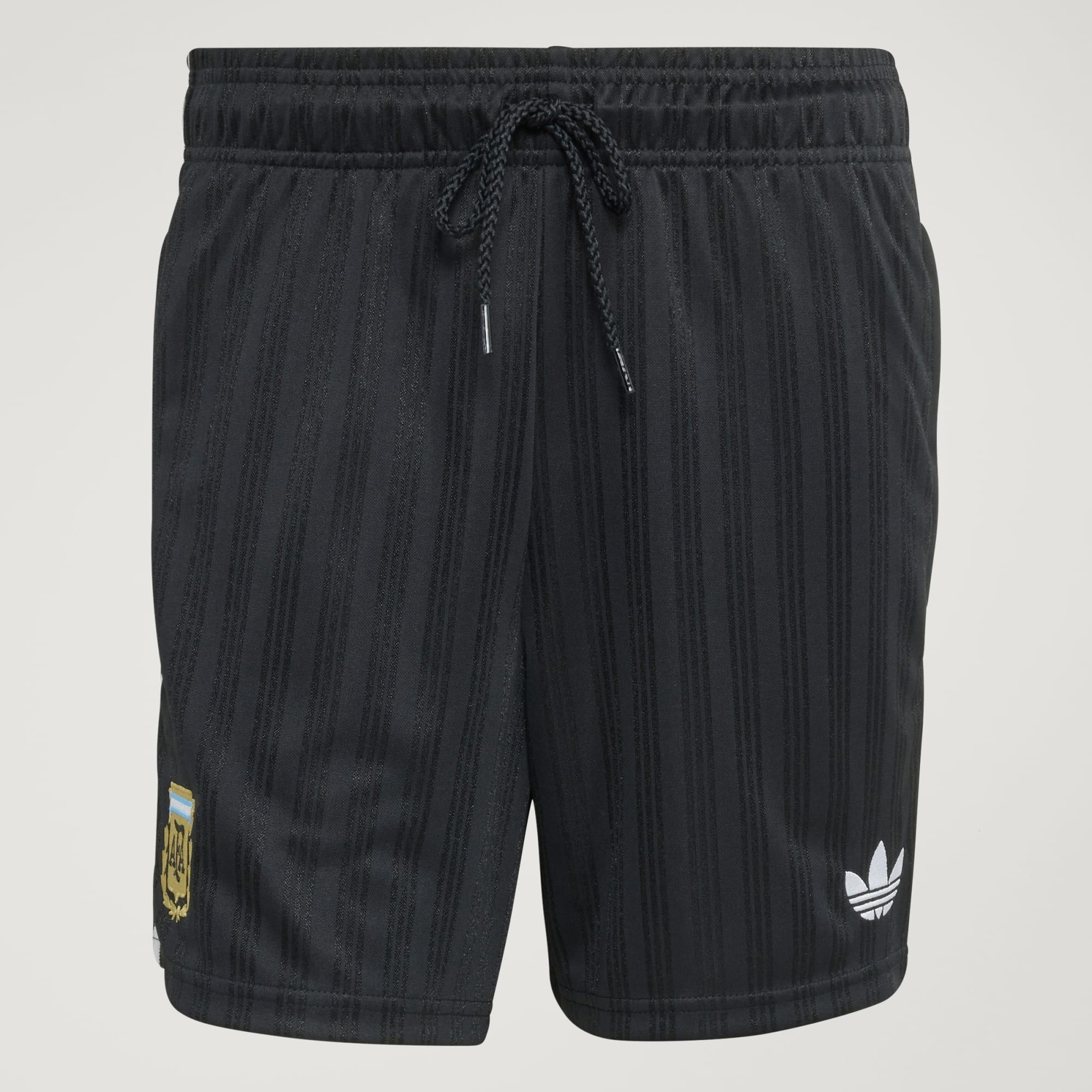  Quần Short Nam Originals Đội Tuyển Argentina 