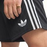  Quần Short Nam Originals Đội Tuyển Argentina 
