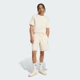  Bộ Đồ Xuân Hè Nam Ba Lá Essentials JW0970 & KA8541 