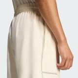  Bộ Đồ Xuân Hè Nam Ba Lá Essentials JW0970 & KA8541 