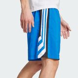  Quần Short Nam Bóng Đá Thập Niên 90 