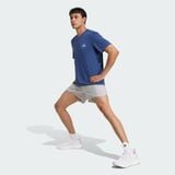 QUẦN SHORT NAM ADIDAS ADI365 RUNNING ESSENTIALS -  JZ7766 