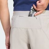  QUẦN SHORT NAM ADIDAS ADI365 RUNNING ESSENTIALS -  JZ7766 