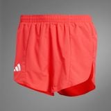Quần Short Nữ Chạy Bộ Adizero Essentials