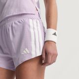  Quần short Nam chạy bộ Adizero xẻ đùi 