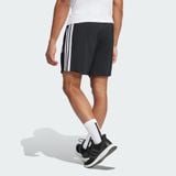  QUẦN SHORT NAM ADIDAS CHELSEA 3 SỌC ESSENTIAL- JE6436 