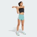  Quần Short Nữ Có Túi Đựng Gel Chạy Bộ Adizero 