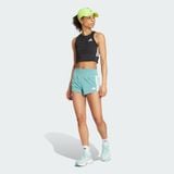  Quần Short Nữ Có Túi Đựng Gel Chạy Bộ Adizero 