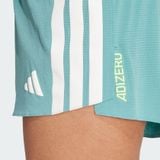  Quần Short Nữ Có Túi Đựng Gel Chạy Bộ Adizero 