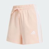  Bộ Đồ Xuân Hè Nữ Baby Tee 3 Sọc Essentials KD2343 & KD4777 