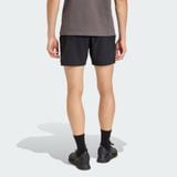  QUẦN SHORT NAM ADIDAS D4T ESSENTIALS - KB2586 