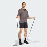  QUẦN SHORT NAM ADIDAS D4T ESSENTIALS - KB2586 