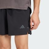  QUẦN SHORT NAM ADIDAS D4T ESSENTIALS - KB2586 