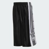  Quần short Nữ Adidas ADIBREAK - KQ6425 