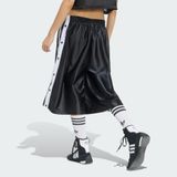  Quần short Nữ Adidas ADIBREAK - KQ6425 