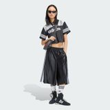  Quần short Nữ Adidas ADIBREAK - KQ6425 
