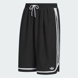  Quần Short Unisex Originals Basketball 