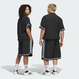  Quần Short Unisex Originals Basketball 