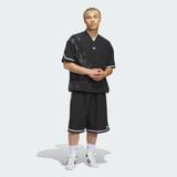  Quần Short Unisex Originals Basketball 